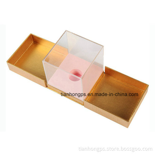 Packaging Box, Box Printing (OEM-BX010) , Paper Gift Box. Cardboard Box